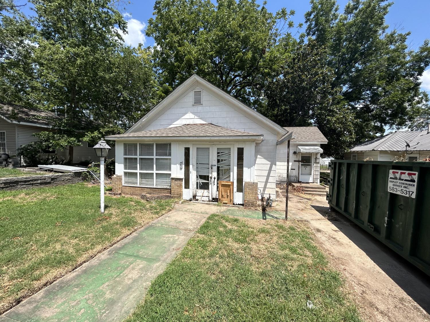 20d006df28dfafdd61d77e98b1386eecb75d59b1 20d006df28dfafdd61d77e98b1386eecb75d59b1