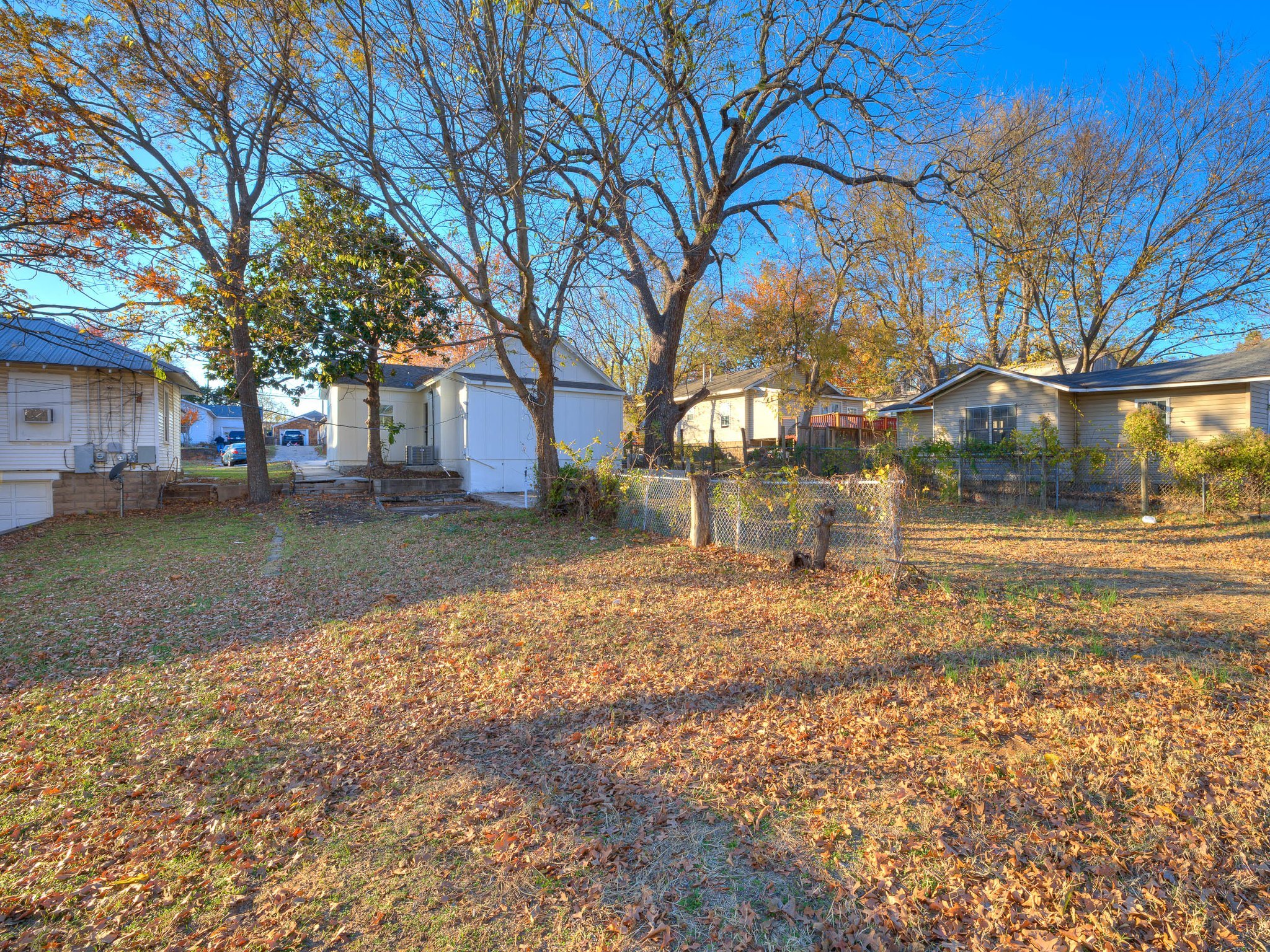 36d6066765ff377e25f217a95e321372405e6b55