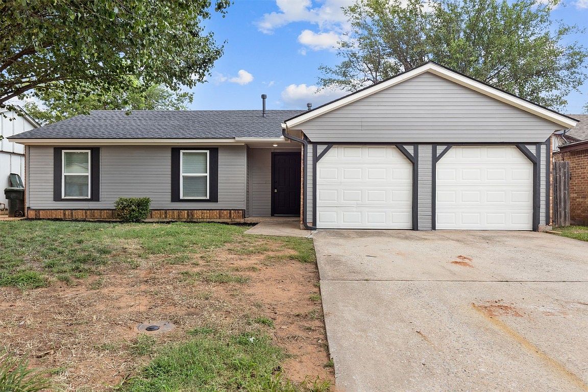 87d5e080adea793cb9b240b56b05b8fd526eb994