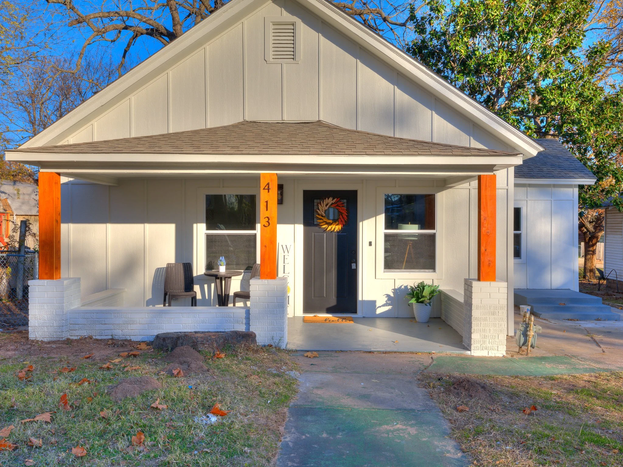 a90548c463ef71d341e7996e0d6a486b4264baec