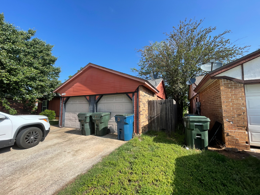 b5c3274158e4f63377253685c4af789d59cf9d09