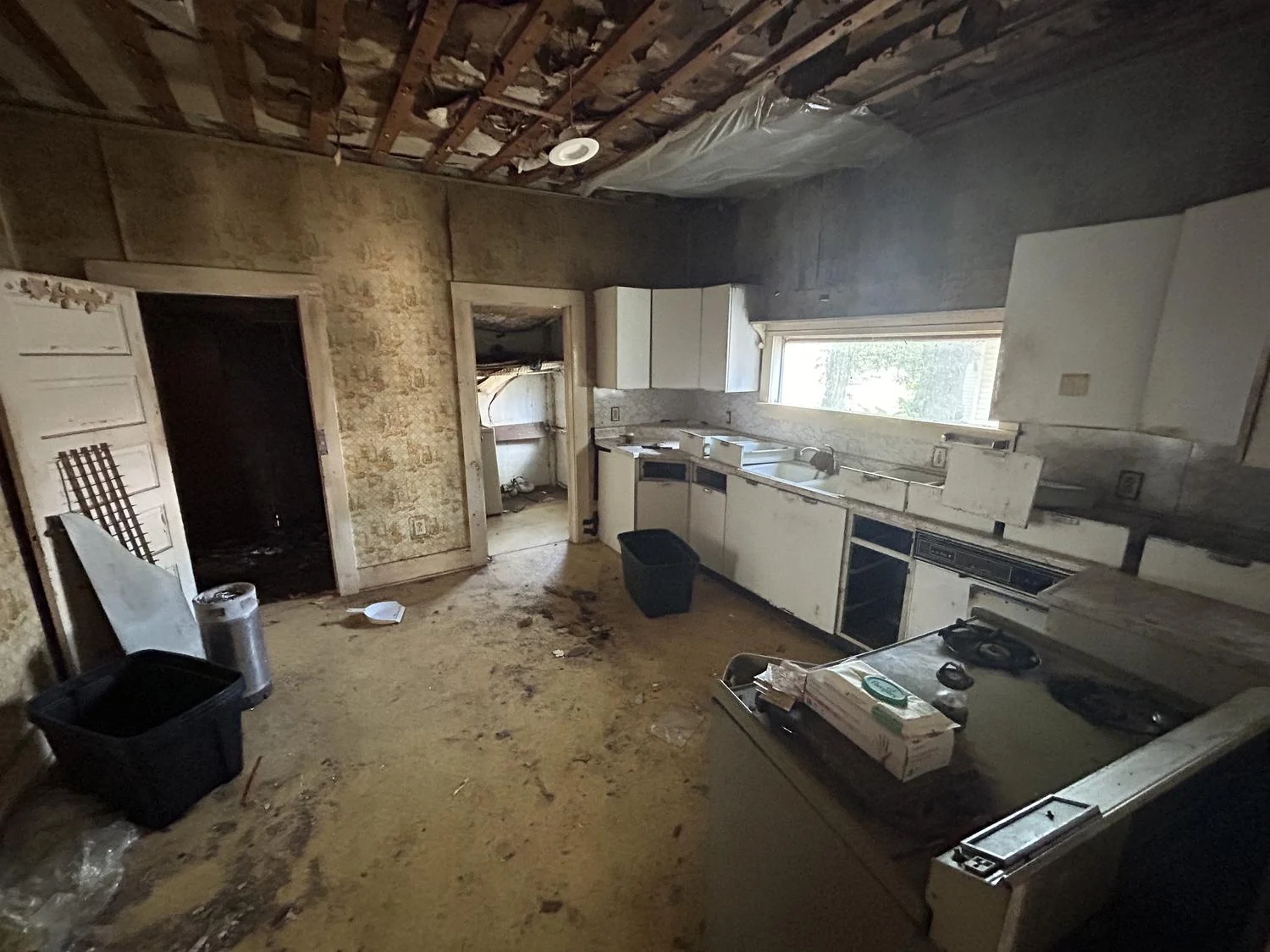 b9e22b836848b33cde8ffa3a130c49cb7a138a34 b9e22b836848b33cde8ffa3a130c49cb7a138a34