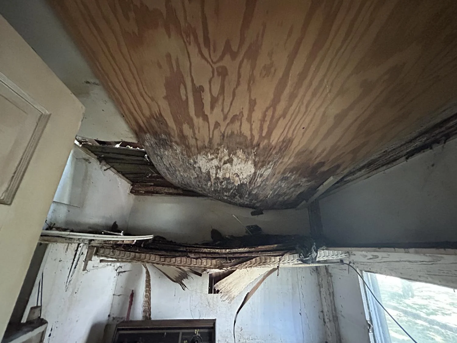 cd450a7dd5f71fadeaec54dc5c22f44884502504 cd450a7dd5f71fadeaec54dc5c22f44884502504