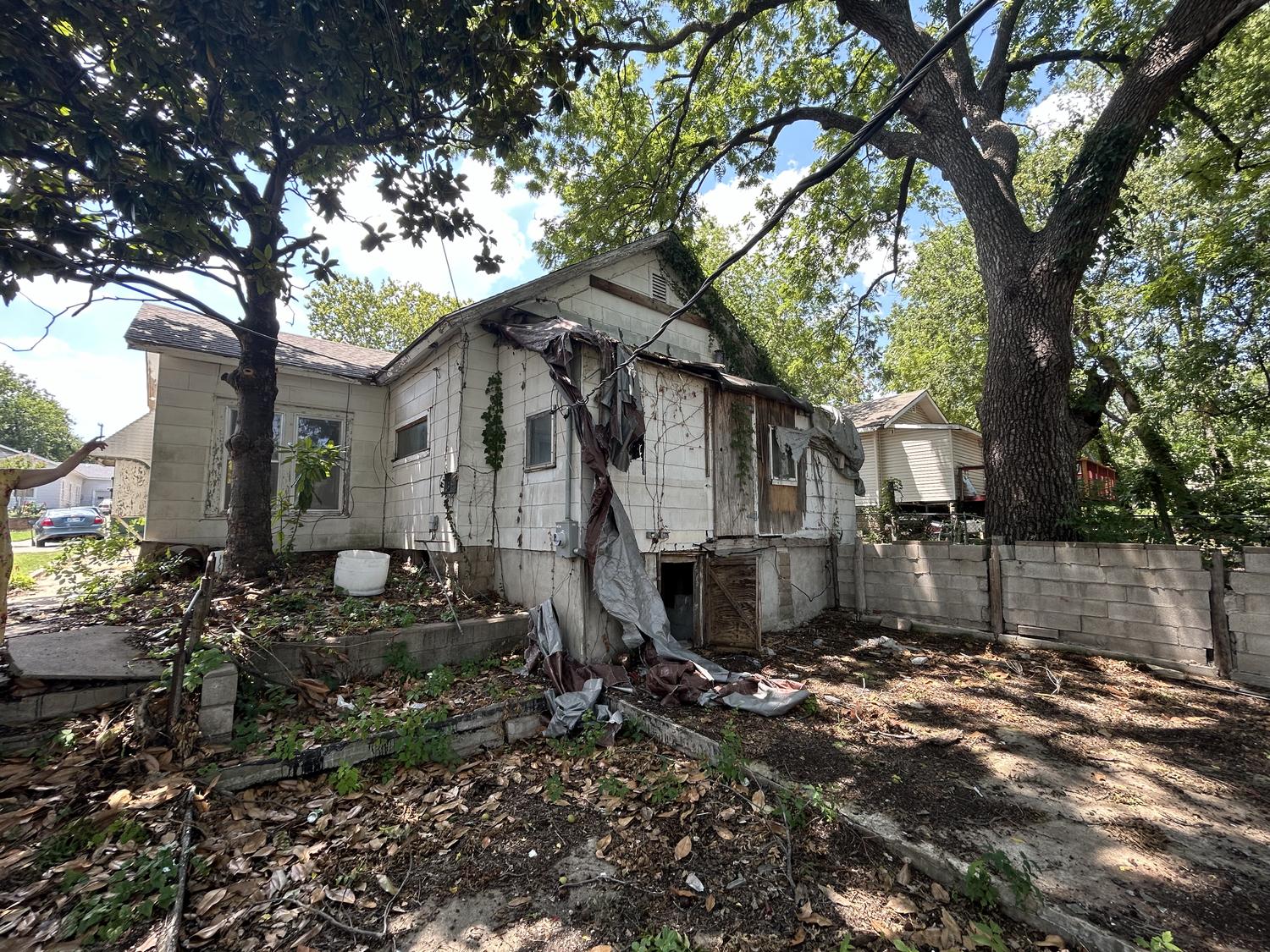 efceff80df1b90b5cd1c9a04715b195372fe90f1 efceff80df1b90b5cd1c9a04715b195372fe90f1