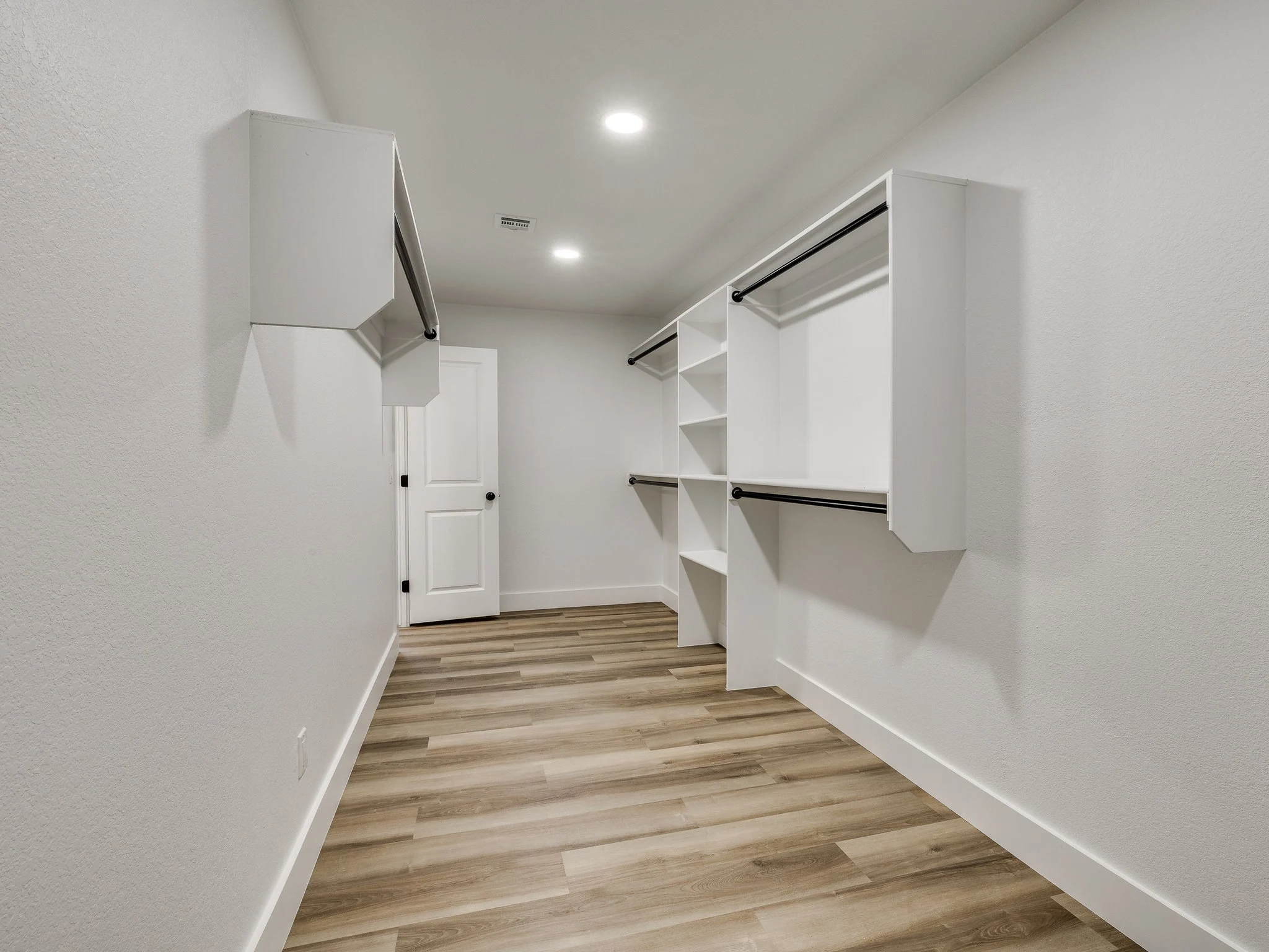 f353296f259c70113cd163f0630e433868b56644